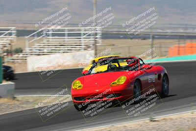 media/Jun-22-2024-Extreme Speed (Sat) [[ca2808de24]]/Grey Gold/Morning Session/